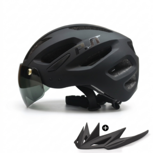 Home KASK