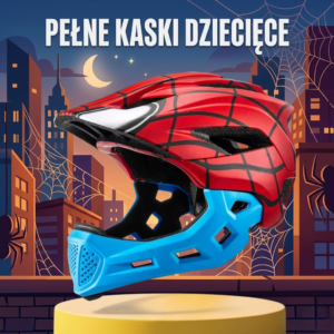 Dla dzieci