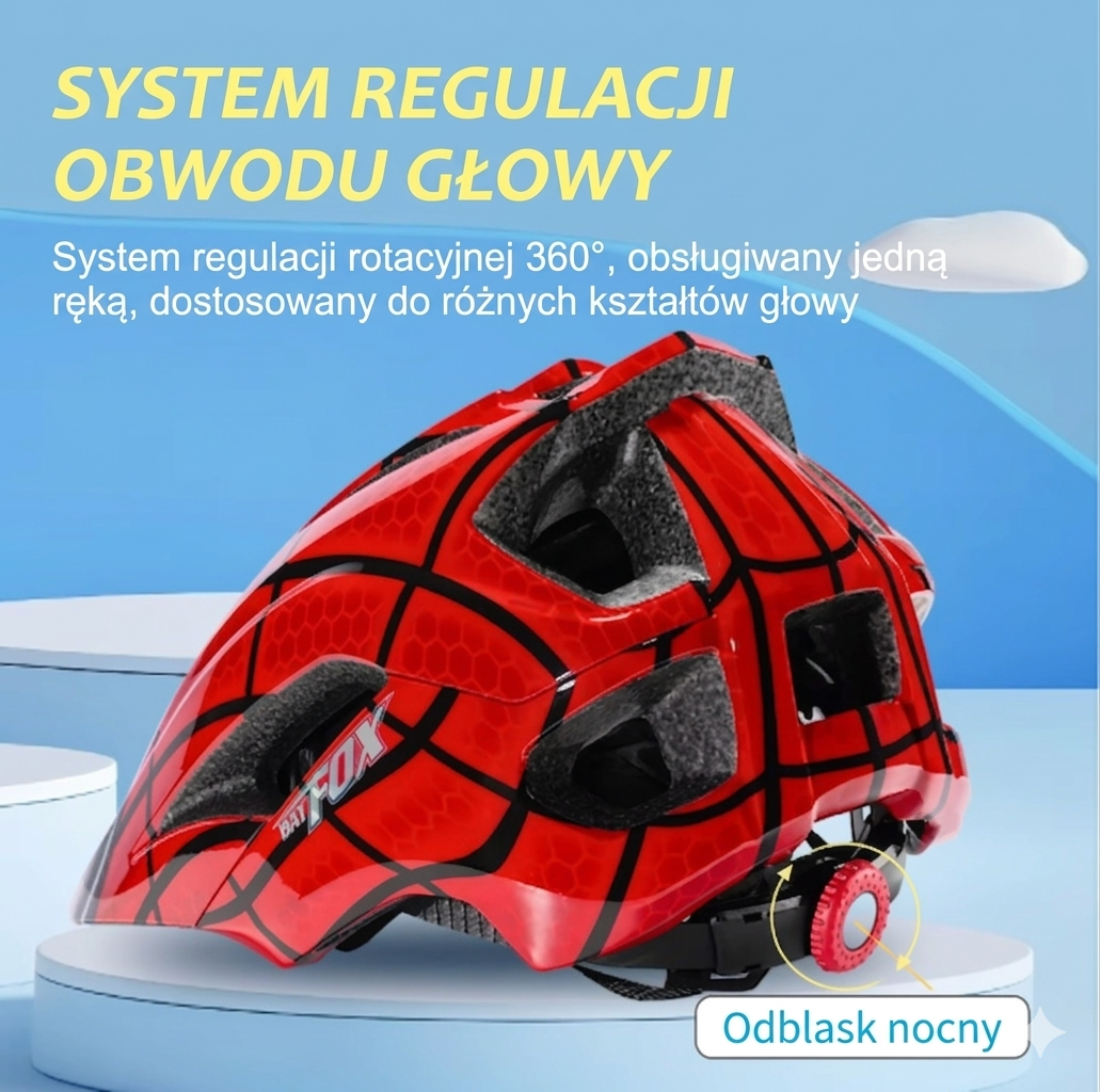 kask