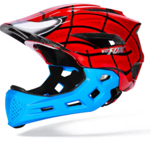 Home kask
