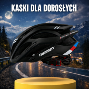 Dla dorosłych