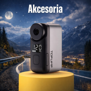 Akcesoria