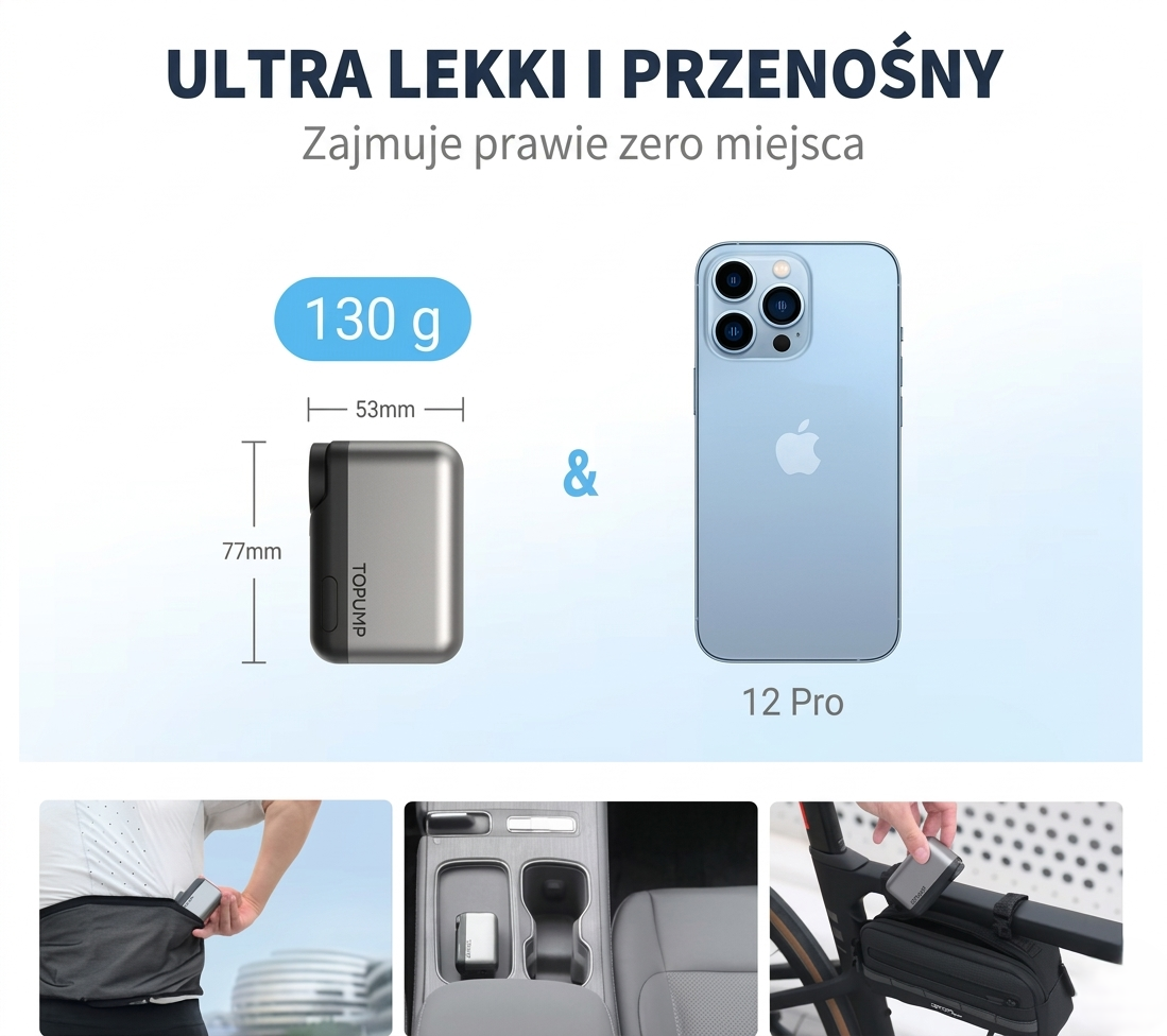 topump tb2 pro mini
